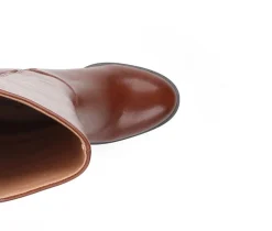 Online Baretraps Women's Diva Knee High Boots