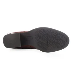 Online Baretraps Women's Diva Knee High Boots