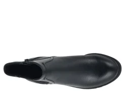 Discount Baretraps Women's Draya Heeled Booties