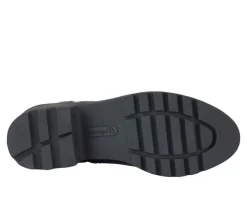 Discount Baretraps Women's Draya Heeled Booties