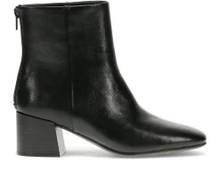 New Baretraps Women's Emilie Booties