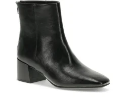 New Baretraps Women's Emilie Booties