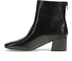 New Baretraps Women's Emilie Booties