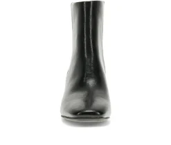 New Baretraps Women's Emilie Booties