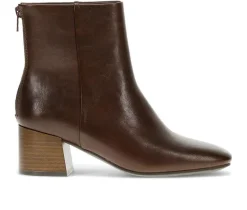 Outlet Baretraps Women's Emilie Booties