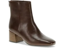 Outlet Baretraps Women's Emilie Booties