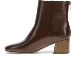 Outlet Baretraps Women's Emilie Booties