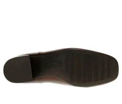 Outlet Baretraps Women's Emilie Booties