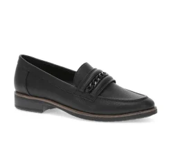 Online Baretraps Women's Emmie Loafers