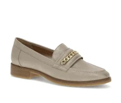 Discount Baretraps Women's Emmie Loafers