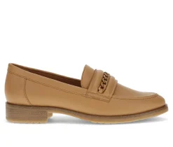 New Baretraps Women's Emmie Loafers