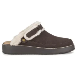 Discount Baretraps Women's Felisa Slingback Clog