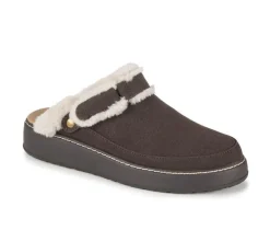 Discount Baretraps Women's Felisa Slingback Clog