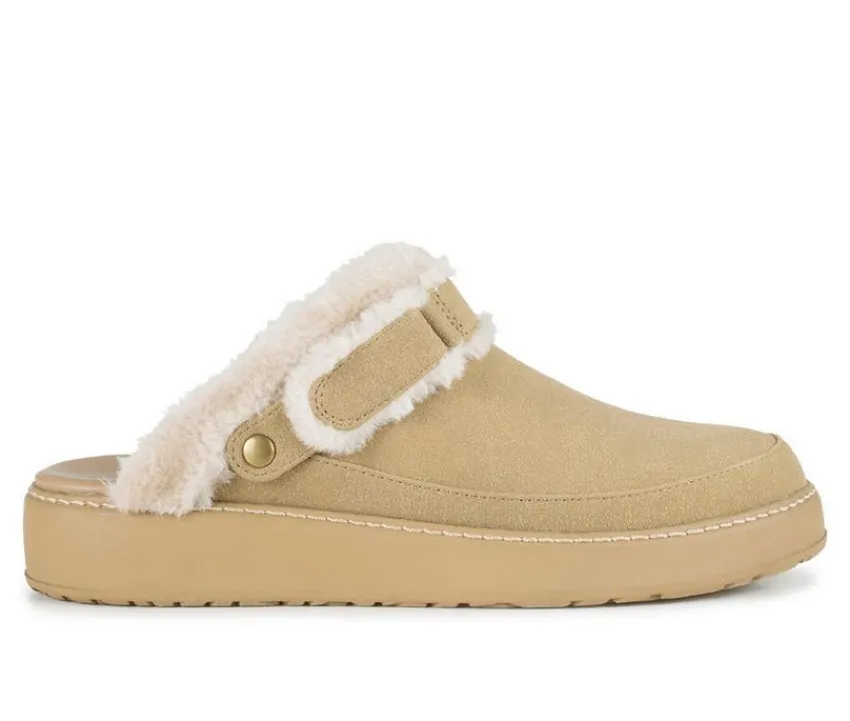 Clearance Baretraps Women's Felisa Slingback Clog