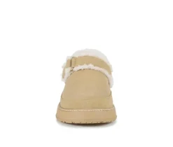 Clearance Baretraps Women's Felisa Slingback Clog