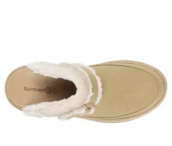 Clearance Baretraps Women's Felisa Slingback Clog