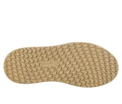 Clearance Baretraps Women's Felisa Slingback Clog