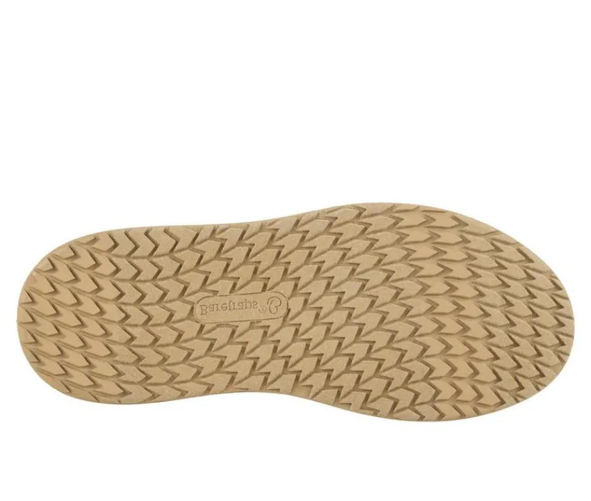 Clearance Baretraps Women's Felisa Slingback Clog