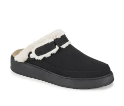 New Baretraps Women's Felisa Slingback Clog