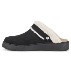 New Baretraps Women's Felisa Slingback Clog