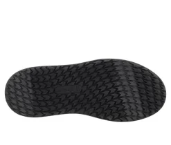 New Baretraps Women's Felisa Slingback Clog