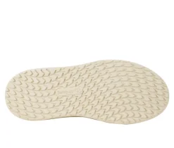 Online Baretraps Women's Ferdana Moc Toe Slip On Loafers