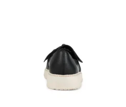 Outlet Baretraps Women's Ferdana Moc Toe Slip On Loafers