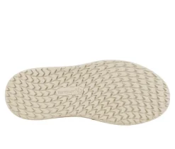 Outlet Baretraps Women's Ferdana Moc Toe Slip On Loafers