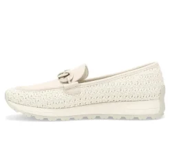 Discount Baretraps Women's Gael Wedge Loafers