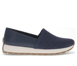 Clearance Baretraps Women's Gennie Casual Slip-On