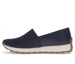 Clearance Baretraps Women's Gennie Casual Slip-On