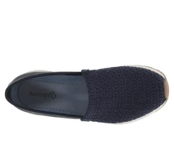 Clearance Baretraps Women's Gennie Casual Slip-On