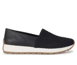 Online Baretraps Women's Gennie Casual Slip-On