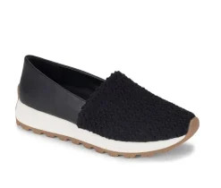 Online Baretraps Women's Gennie Casual Slip-On