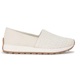 Baretraps Women's Gennie Casual Slip-On