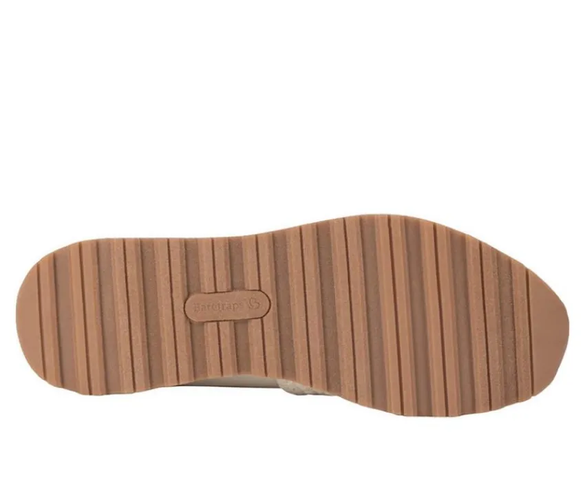 Baretraps Women's Gennie Casual Slip-On