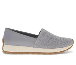 Outlet Baretraps Women's Gennie Casual Slip-On