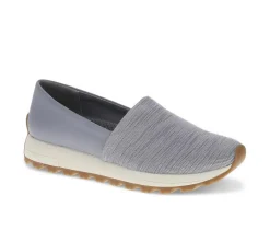 Outlet Baretraps Women's Gennie Casual Slip-On