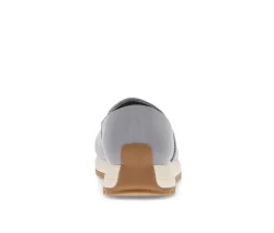 Outlet Baretraps Women's Gennie Casual Slip-On