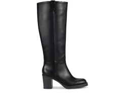 Discount Baretraps Women's Gretchin Tall Boot Knee High Boots