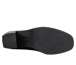 Sale Baretraps Women's Gretchin Wide Calf Knee High Boots