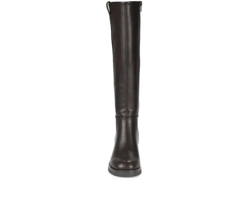 Best Baretraps Women's Gretchin Tall Boot Knee High Boots