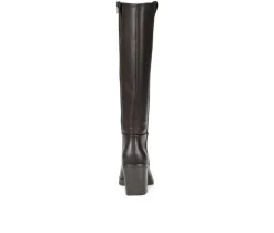 Best Baretraps Women's Gretchin Tall Boot Knee High Boots