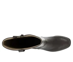 Best Baretraps Women's Gretchin Tall Boot Knee High Boots