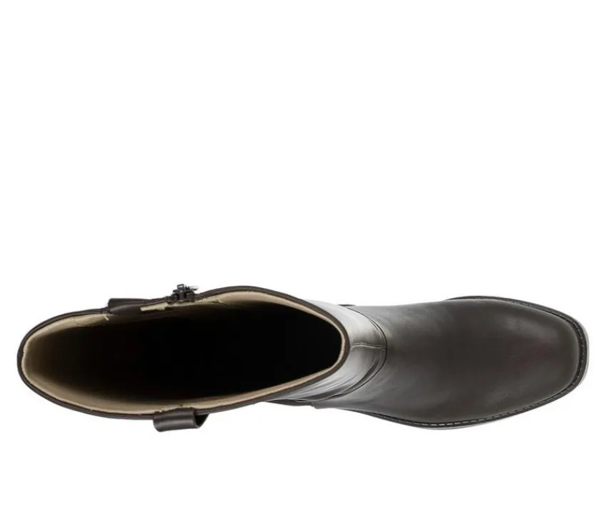 Best Baretraps Women's Gretchin Tall Boot Knee High Boots