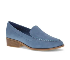 Baretraps Women's Hydie Loafers