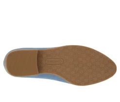 Baretraps Women's Hydie Loafers