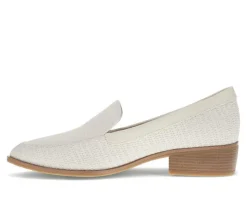 Hot Baretraps Women's Hydie Loafers