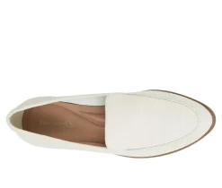 Hot Baretraps Women's Hydie Loafers