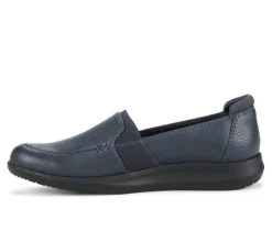 New Baretraps Women's Jilian Loafers